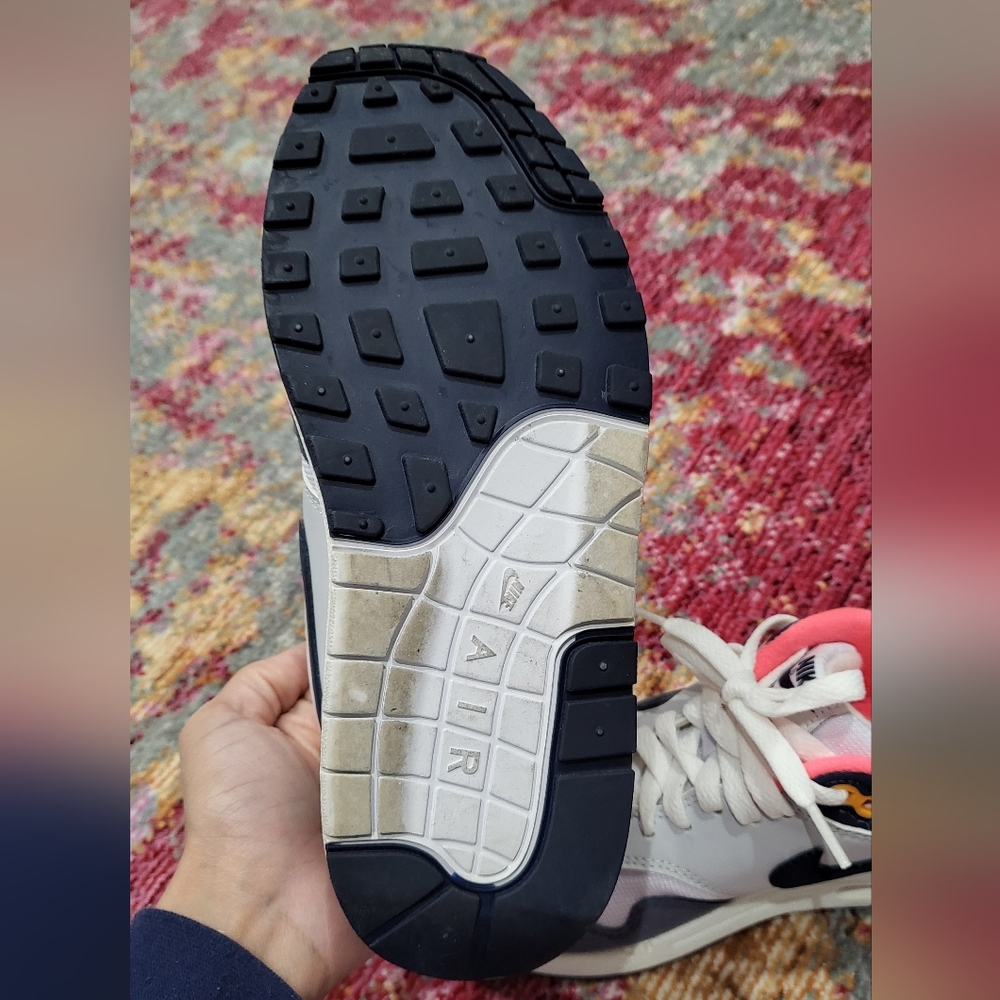 🚨SOLD Nike Air MAX - Picture 5 of 10